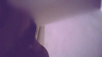 Istri Desi India Yang Nakal Dihardfuck Keras Oleh Bosnya