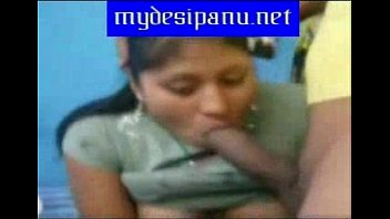 Gadis-gadis Desi Yang Menggoda Dan Penuh Gairah