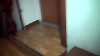 Pesta Gangbang Gila Natalia Andreeva, Bidadari Rusia Yang Haus Sperma