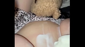 Kompilasi Ekstrem Fetish Makanan Kotor Di Memek Merah Mulus Perawan 18 Tahun Arab, Amatir Saudi Terbaik Putih Salju, Los Angeles, Ngentot Bbc Sekarang, Amerika Serikat 2025