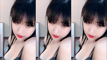 Cô Gái Trung Quốc Uốn éo Thân Hình Nóng Bỏng Mời Gọi Anh địt Nhau Thâu đêm