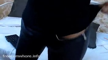 Gadis Arab Mesir 2020 Dengan Bokong Menggoda Untuk Aksi Seks Panas