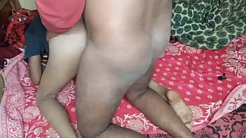 Malam Pertama Gue Ngentot Pacar India Di Rumah Mertuanya, Suara Erangan Mesra Dan Desahan Nafasnya Bikin Panas Telinga