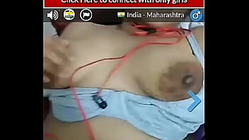 Desi Barang Panas Yang Siap Meledak