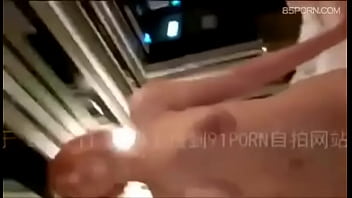 Mantannya Yang Tiongkok Ini Bercinta Di Hotel Seperti Bidadari, Gerakannya Bikin Ketagihan