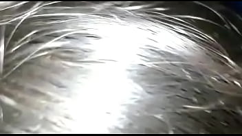मेरा मुँह भर दे तेरे लंड से, हिंदी में गहरी चूसाई