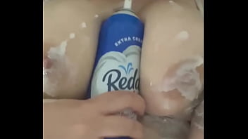 Krim Kental Di Payudara Besar Gadis Perawan 18 Tahun Yang Manis-mainkan Puting Kerasnya & Masturbasi-amatir Saudi Terbaik-putri Salju Arab-los Angeles-menginginkan Bbc Segera-amerika Serikat 2025-usa-seks
