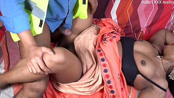 Bhabhi Hindi Xxx Seks Panas Dan Liar