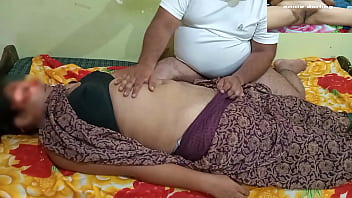 Cowok Ngentot Pembantu India Seksi