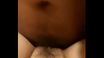 Gadis Tionghoa Cantik Memuncak Hingga Memancur Deras