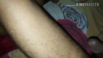 Istri Desi India, Adegan Panas Rumahan Dalam Kualitas Hd
