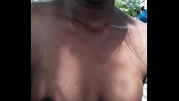 bokephot.me