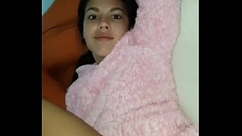Gadis India Panas Siap Melayani Hasratmu Di Uae, Hubungi 0568450032 Untuk Kenikmatan Tak Terlupakan