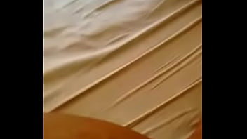 Istri Desi Julia Dikentuti Suaminya Sendiri