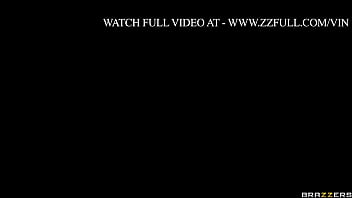 Adik Mesum Yang Selalu Basah Dan Meneteskan Sperma – Demi Sutra / Brazzers – Tonton Lengkap Di Www.zzfull.com/vin
