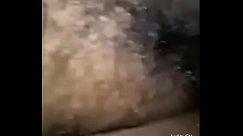 Kisah Panas Desi Tante Yang Haus Dicintai