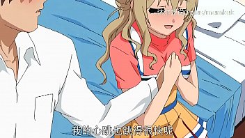 熟母淫乱合集 A30 里番动漫中文字幕 义母散华高潮第二弹