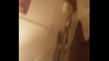 Bertemu Ibu Mertua Sendiri Di Kamar, Dia Ajakku Bercinta Sebelum Pacarku Pulang Dan Ketahuan