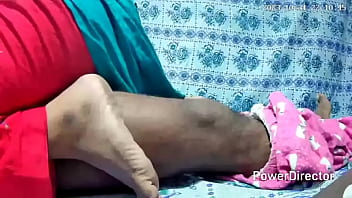 Gadis India Dan Dewar Berahi – Adegan Panas Bagian 1234