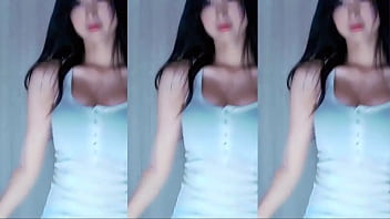 Em Gái Trung Quốc Nóng Bỏng đang Chờ Anh Tới đây Và đâm Nhau Thật đã