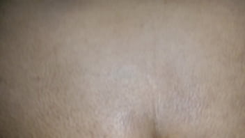 Gairah Liar Deshi: Ranumnya Bidadari India, Bangladeshi, Dan Nepal Yang Menggoda