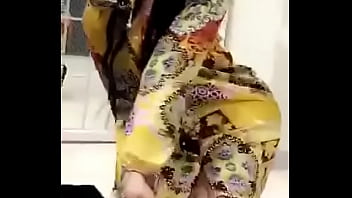 Desi Yang Menggoda Bagian Kedua
