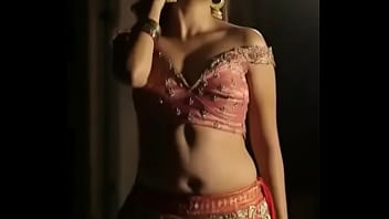 Pemotretan Seksi India Yang Menggoda
