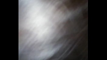 Gadis Asia Montok Dengan Tubuh Seksi Yang Menggoda