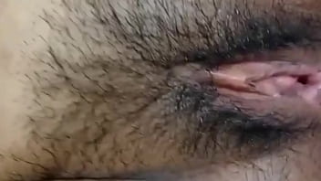 Puki Desiku Yang Montok Dan Membengkak
