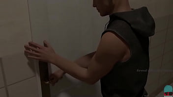 Aku Cinta Ibu Mertuaku Episode 50: Ibuku Lebih Hot, Aku Pilih Dia. Kubuang Pacarku Demi Mamanya Yang Lebih Gacor