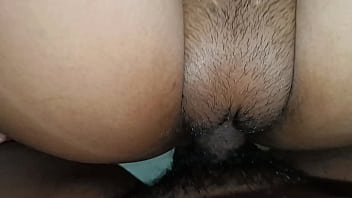 Bhabhi Desi Dusky Dari Desa Dikentot Habis-habisan Sampai Meraung-raung, Suara Erotis Dalam Bahasa Hindi Terdengar Jelas