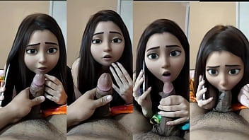 Kakak Iparku Yang Hot Ngentotinku Sambil Teleponan Mesra Dengan Suaminya
