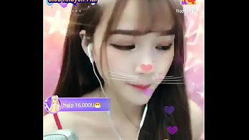 Gadis Asia Manis Menggoda Di Uplive Bikin Napsu Melonjak