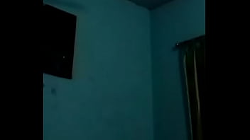 Bidadari Desi Bhabhi Menggoda Di Depan Kamera Dengan Gerakan Tak Tertahankan