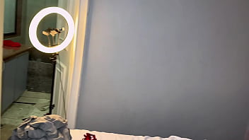 Video Panas Ibu Dan Anak Gadisnya Yang Amatir Beredar Di Internet