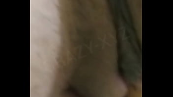 Bhabhi India Yang Baru Menikah Nunggangi Kontol Dewar Yang Keras