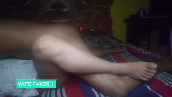 Gadis-gadis Desi Yang Menggoda Dan Penuh Gairah