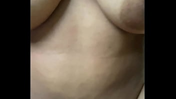 Video Mesra Pacar Seksi Desi Yang Menggoda