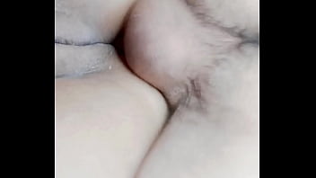 نيك الخرم القحبة مولعة تحب تتناك من طيزها و تسمع كلامها وصوتها