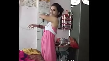 Gadis Seksi Asli Indonesia