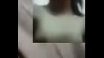 Gadis India Hot Siap Melayani Di Whatsapp 09511316050