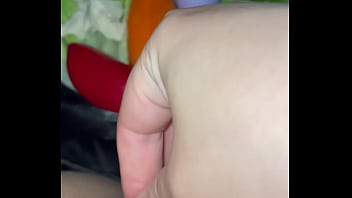 Ayam Dan Sayuran Di Dalam Memek Sempit Basah Gadis 18 Tahun Perawan Cantik – Masturbasi Amatir Saudi Terbaik – Fetish Makanan Mesum – Putri Salju Arab – Los Angeles-usa-2025