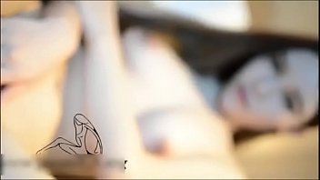 Hotgirl Tiongkok Khoe Vòng Một Căng Tròn Gợi Cảm