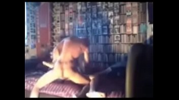 Pasangan Desi Panas Berdua Ajak Main Webcam Bareng