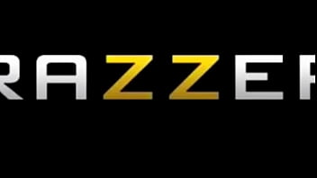Link Gratis Untuk Menonton Video Panas Brazzers