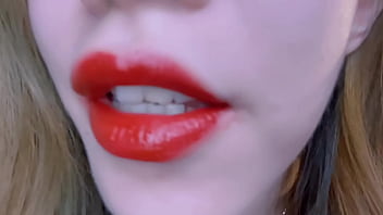 Suara Asmr Mandarin Yang Menggoda Dengan Bisikan Mesra Dan Kata-kata Nakal Untuk Membuaimu Tidur