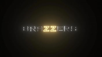 Panduan Panas Bermain Peran Dengan Lexi Luna – Tonton Adegan Mesra Dan Penuh Gairah Di Brazzers