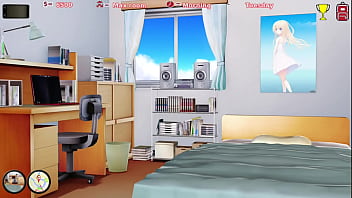 Pemerkosaan Nikmat Memek Ibu Temanku