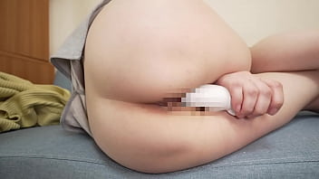 Selama 3 Hari Suami Keluar Kota, Ibu Haus Seks Tak Tahan Rayu Dan Digilir Tanpa Henti Oleh Anak Laki-laki Berstamina Super, 72 Jam Penuh Nafs