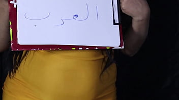 Hind Si Jalalkhor Aur Uski Saheliyan Ek Doosre Ki Chut Chaatna Aur Chodna Pasand Karti Hain… Agar Tum Bhi Mujhe Chodna Chahte Ho Toh Video Suno, Main Tumhara Lund Pyaar Karti Hoon